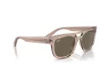 Ray-Ban Phil RB 0RB4426 6727/3 54 Men, Women sunglasses