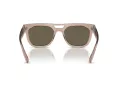 Ray-Ban Phil RB 0RB4426 6727/3 54 Men, Women sunglasses