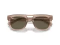 Ray-Ban Phil RB 0RB4426 6727/3 54 Men, Women sunglasses