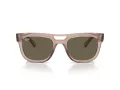 Ray-Ban Phil RB 0RB4426 6727/3 54 Men, Women sunglasses