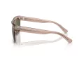 Ray-Ban Phil RB 0RB4426 6727/3 54 Men, Women sunglasses