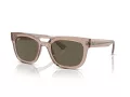 Ray-Ban Phil RB 0RB4426 6727/3 54 Men, Women sunglasses
