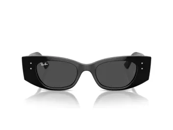 Ray-Ban Kat RB 4427 667787 49 Men, Women sunglasses