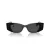 Ray-Ban Kat RB 4427 667787 49 Men, Women sunglasses