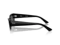 Ray-Ban Kat RB 4427 667787 49 Men, Women sunglasses