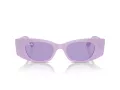 Ray-Ban Kat RB 4427 67581A 49 Men, Women sunglasses
