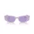 Ray-Ban Kat RB 4427 67581A 49 Men, Women sunglasses