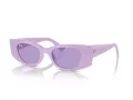 Ray-Ban Kat RB 4427 67581A 49 Men, Women sunglasses