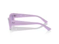 Ray-Ban Kat RB 4427 67581A 49 Men, Women sunglasses