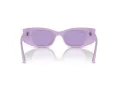 Ray-Ban Kat RB 4427 67581A 49 Men, Women sunglasses