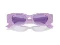 Ray-Ban Kat RB 4427 67581A 49 Men, Women sunglasses