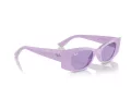 Ray-Ban Kat RB 4427 67581A 49 Men, Women sunglasses