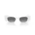 Ray-Ban Kat RB 4427 675911 49 Men, Women sunglasses