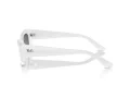 Ray-Ban Kat RB 4427 675911 49 Men, Women sunglasses