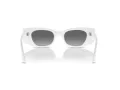 Ray-Ban Kat RB 4427 675911 49 Men, Women sunglasses