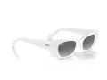 Ray-Ban Kat RB 4427 675911 49 Men, Women sunglasses