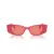 Ray-Ban Kat RB 4427 676084 49 Men, Women sunglasses