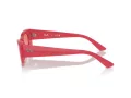 Ray-Ban Kat RB 4427 676084 49 Men, Women sunglasses