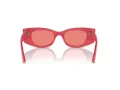Ray-Ban Kat RB 4427 676084 49 Men, Women sunglasses