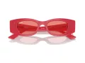 Ray-Ban Kat RB 4427 676084 49 Men, Women sunglasses