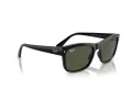 Ray-Ban RB 0RB4428 601/31 56 Men, Women sunglasses