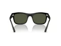 Ray-Ban RB 0RB4428 601/31 56 Men, Women sunglasses