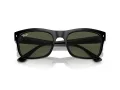 Ray-Ban RB 0RB4428 601/31 56 Men, Women sunglasses