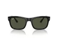 Ray-Ban RB 0RB4428 601/31 56 Men, Women sunglasses