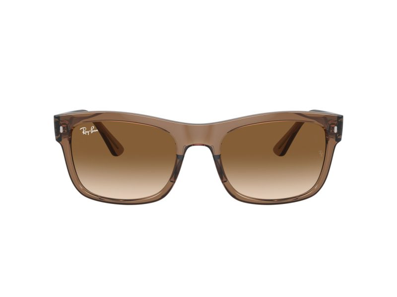Ray-Ban RB 0RB4428 664051 56 Men, Women sunglasses