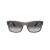 Ray-Ban RB 0RB4428 667571 56 Men, Women sunglasses
