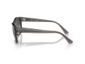 Ray-Ban RB 0RB4428 667571 56 Men, Women sunglasses