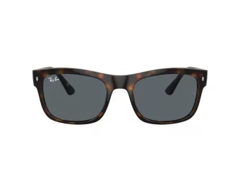 Ray-Ban RB 0RB4428 710/R5 56 Men, Women sunglasses