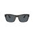 Ray-Ban RB 0RB4428 710/R5 56 Men, Women sunglasses