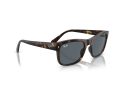 Ray-Ban RB 0RB4428 710/R5 56 Men, Women sunglasses