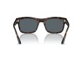 Ray-Ban RB 0RB4428 710/R5 56 Men, Women sunglasses