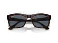 Ray-Ban RB 0RB4428 710/R5 56 Men, Women sunglasses