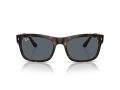 Ray-Ban RB 0RB4428 710/R5 56 Men, Women sunglasses