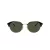 Ray-Ban RB 0RB4429 601/31 53 Men, Women sunglasses
