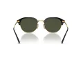 Ray-Ban RB 0RB4429 601/31 53 Men, Women sunglasses