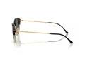 Ray-Ban RB 0RB4429 601/31 53 Men, Women sunglasses