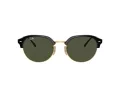 Ray-Ban RB 0RB4429 601/31 55 Men, Women sunglasses