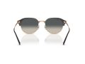Ray-Ban RB 0RB4429 672071 55 Men, Women sunglasses