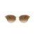 Ray-Ban RB 0RB4429 672151 53 Men, Women sunglasses