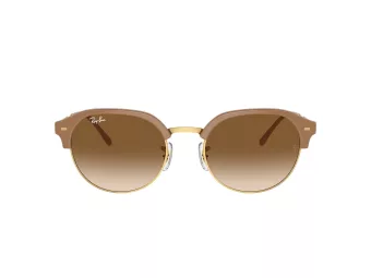 Ray-Ban RB 0RB4429 672151 55 Men, Women sunglasses