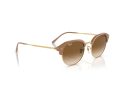 Ray-Ban RB 0RB4429 672151 55 Men, Women sunglasses