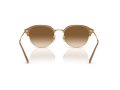 Ray-Ban RB 0RB4429 672151 55 Men, Women sunglasses