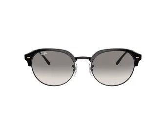 Ray-Ban RB 0RB4429 672332 55 Men, Women sunglasses