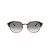 Ray-Ban RB 0RB4429 672332 55 Men, Women sunglasses