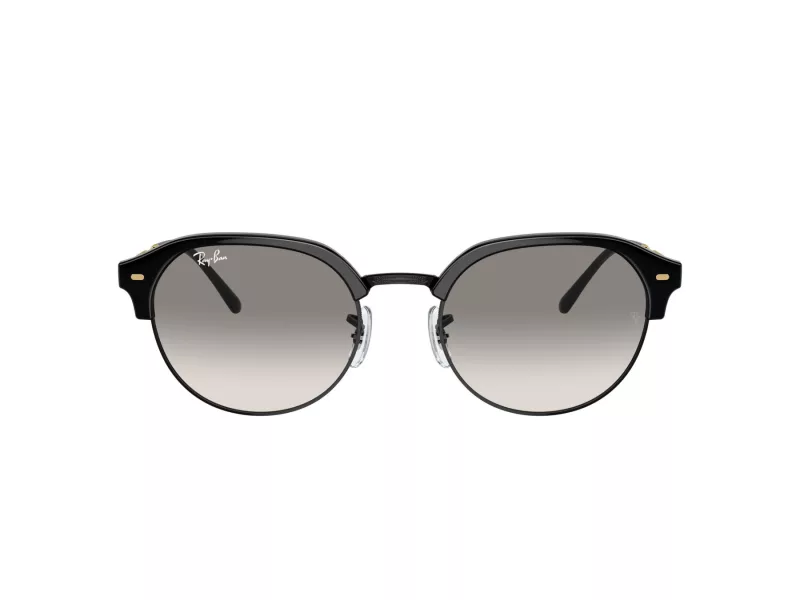 Ray-Ban RB 0RB4429 672332 55 Men, Women sunglasses