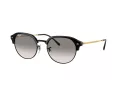 Ray-Ban RB 0RB4429 672332 55 Men, Women sunglasses